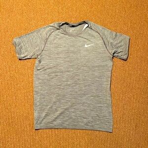 Nike running dri fit